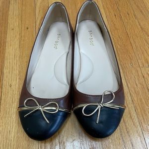 Stylish, Comfortable Flat ✨